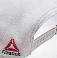 Продаются кепки от фирмы Reebok