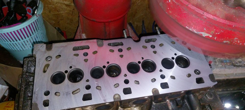 Rectificat chiuloase