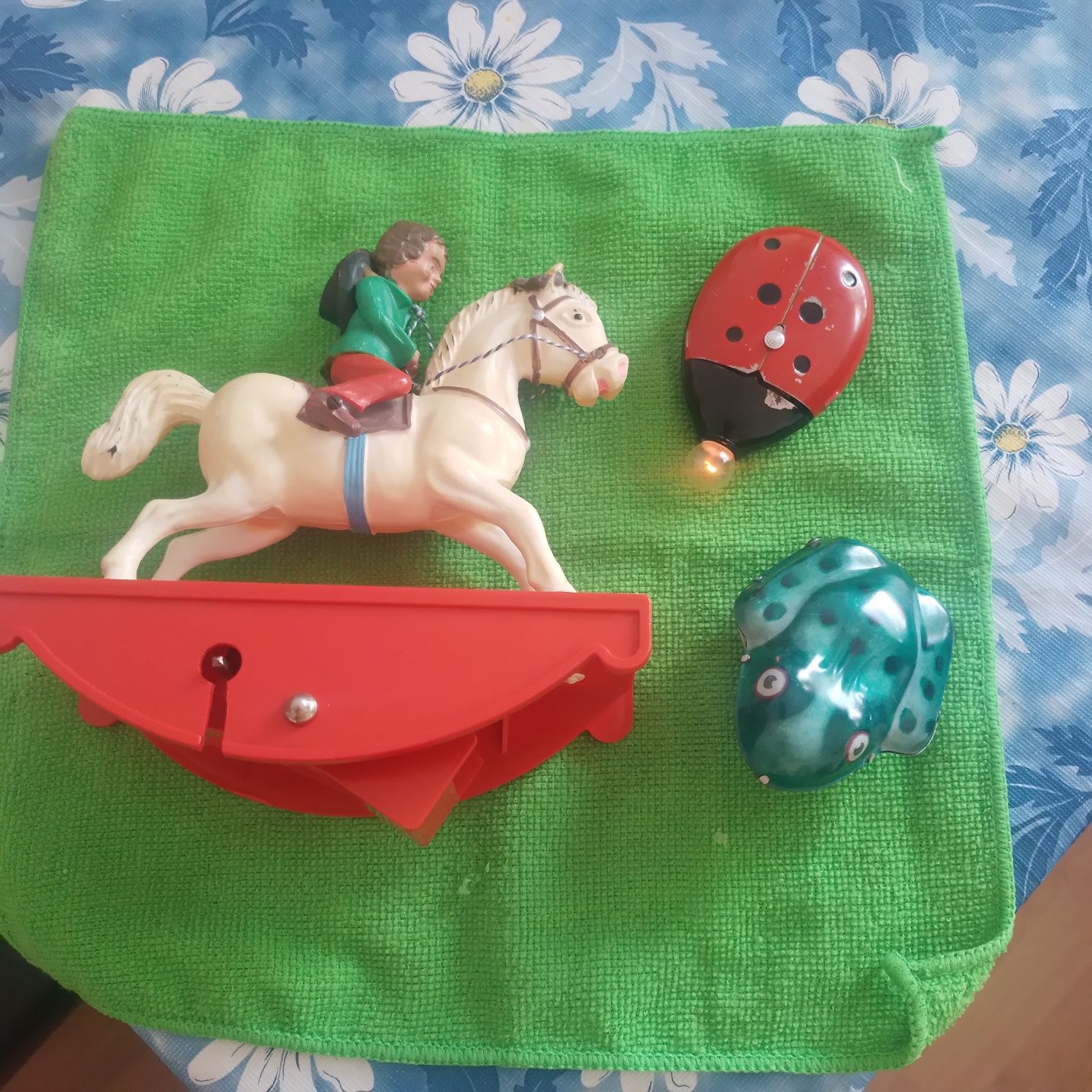 Geanta Matchbox 41