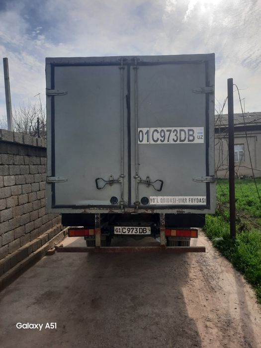 Газель бортовой срочна