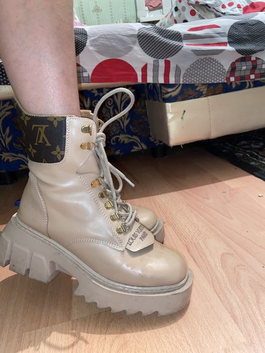 Аяқ киім 40 размер осенный обув