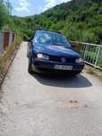 Golf4 motor alh 1.9 2002