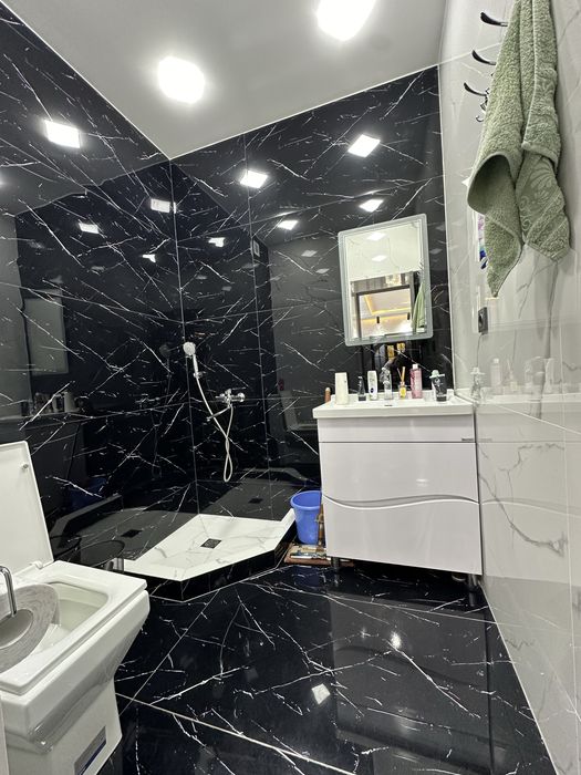 Ц-4 помещение 93м2 под офис с арендатором 2.300$ ор-р мустакиллик