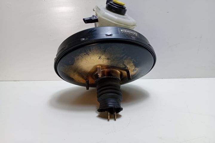 Tulumba servofrana cu pompa centrala 3S512B195DB Ford Street KA prima