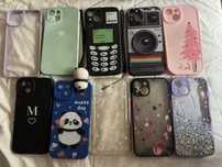 Huse iphone 13/14