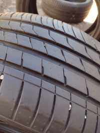 Перфектни 2бр 215/55/17 Nexen SU1 dot0121