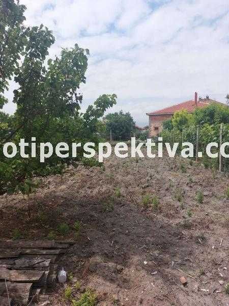 Продава се Къща в с. Болярци, Област Пловдив - 86 кв.м за 977 €/кв.м - Снимка #14