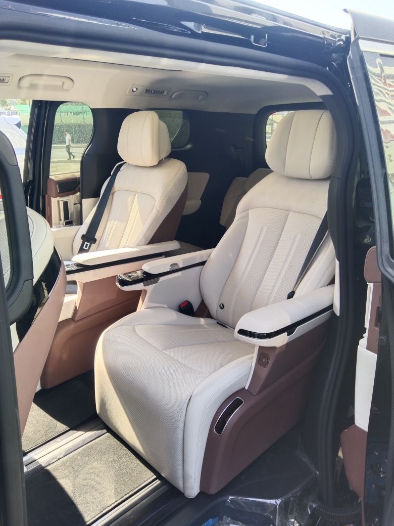 Byd xia 2025 gibrit