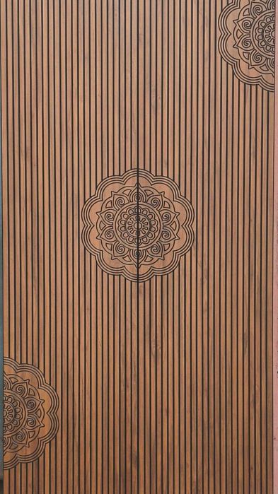 УСЛУГИ ROVER usluga yog‘och o‘yish mdf, akril, plastik kesish