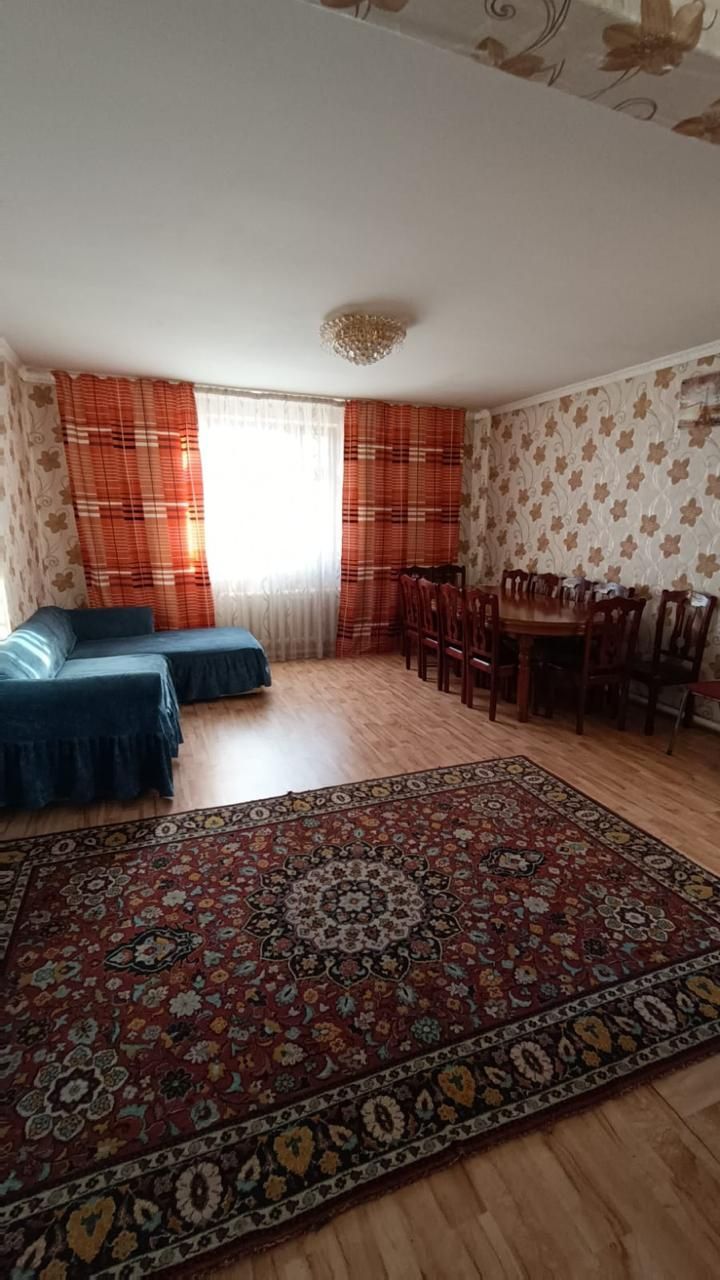 Продаётся дом Затаевича