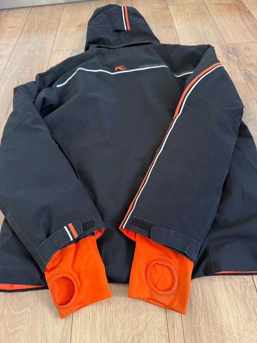 Kjus 52 L barbati geaca ski
