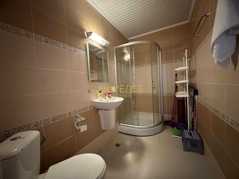 Продава се Двустаен апартамент в Несебър - 88 кв.м за 1194 €/кв.м - Снимка #12