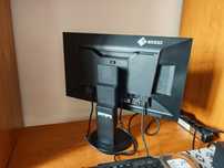Eizo FlexSkan 2450