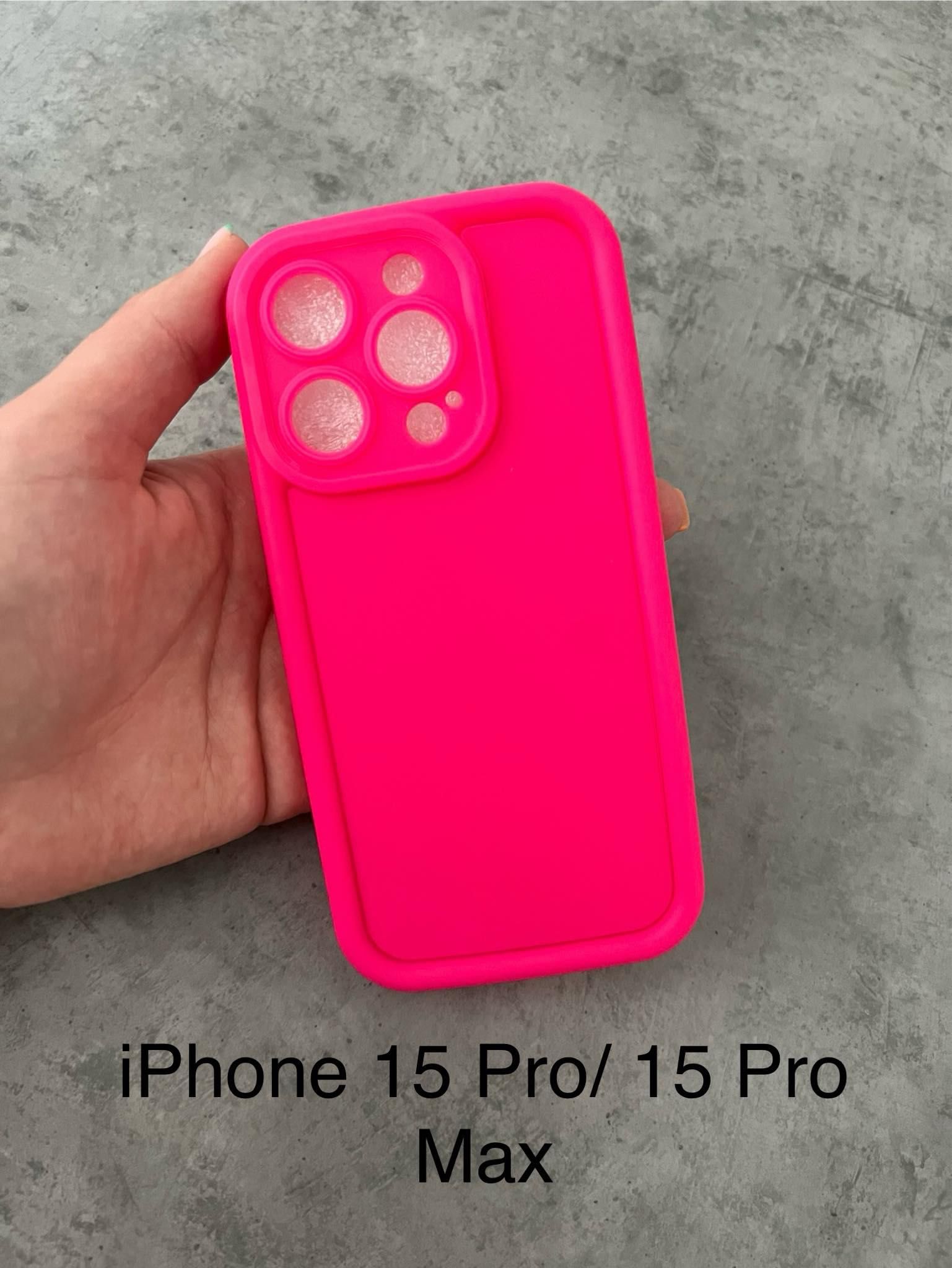Калъфи за iPhone