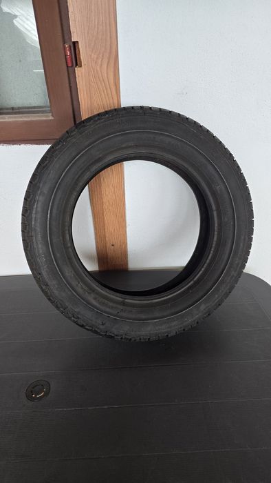 2 bucăți anvelope Michelin TRX AS 160/65/R340 (Oltcit / Citroen Axel)