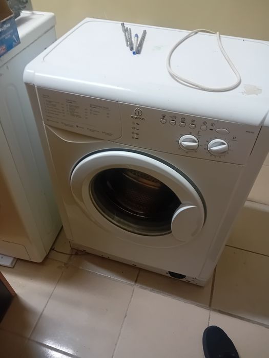 Обмен на холодильник