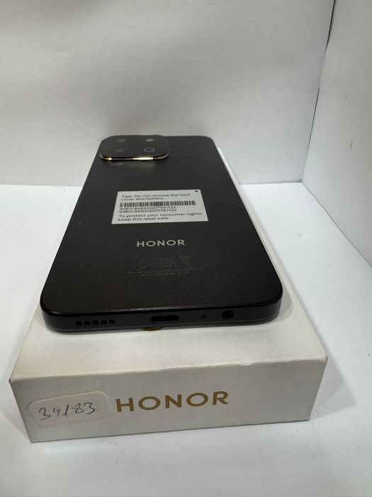 Hope Amanet P1/ Honor 200 Smart  #30170