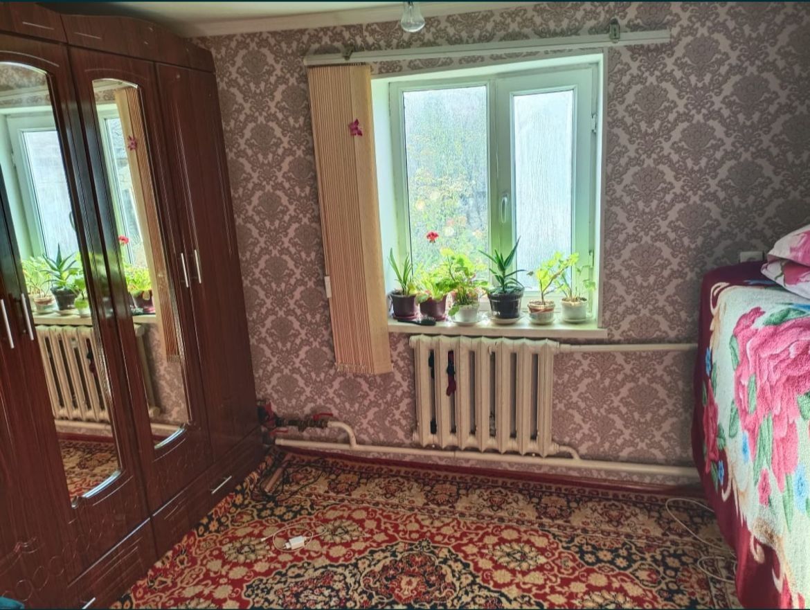 Срочно продам дом