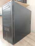 Компютърна кутия Cooler Master