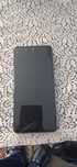 Samsung galaxy a72