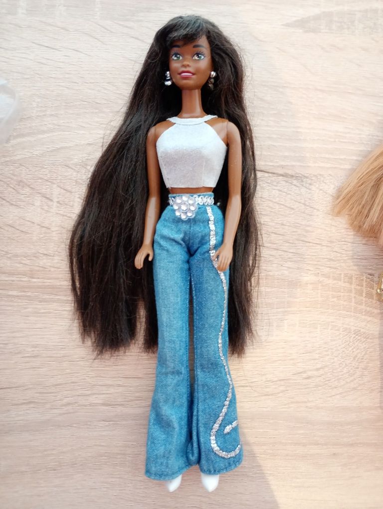 Кукли Барби barbie ken disney
