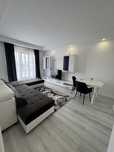 Apartament Cochet 2 camere Cosmopolis