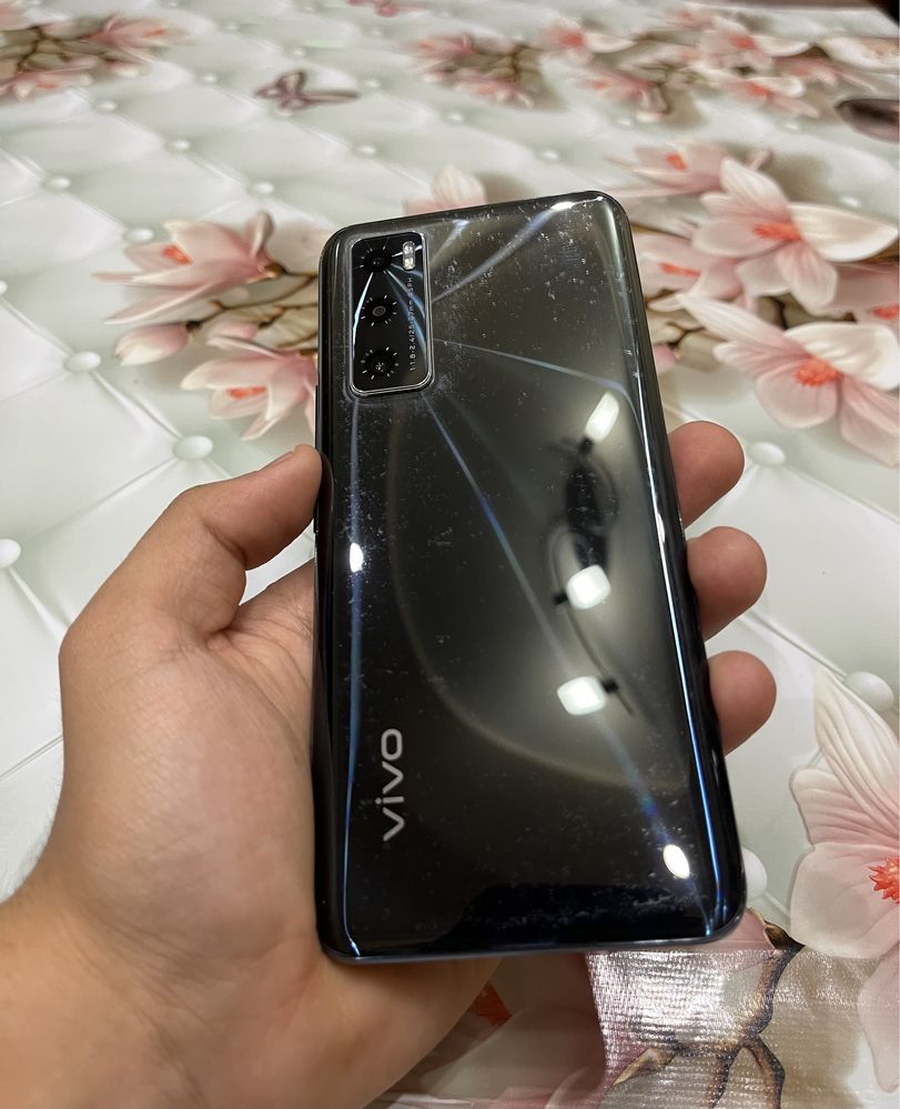 Продается Vivo v20 se