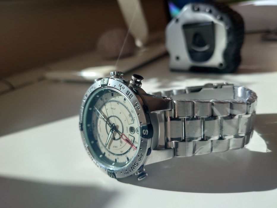 Ceas Timex T2N721
