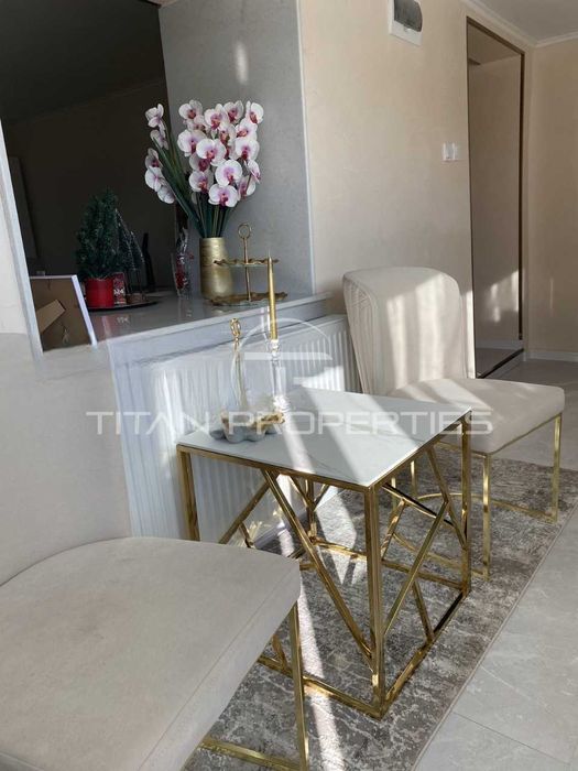 Продава се Къща в с. Болярино, Област Пловдив - 110 кв.м за 1000 €/кв.м - Снимка #3