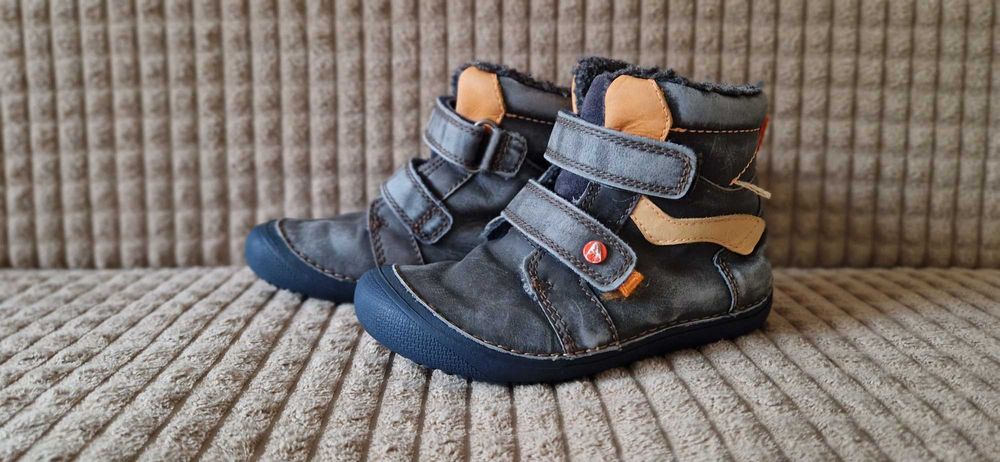 Детски обувки D.D.Step, Protetika, Okaidi