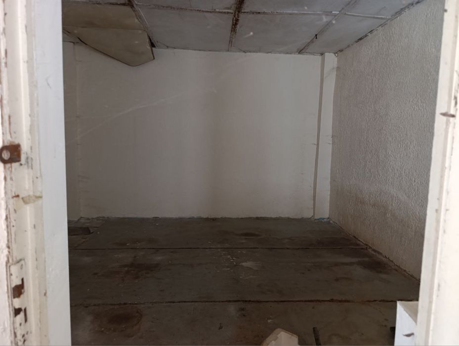 Arendaga beriladi 100kv.m