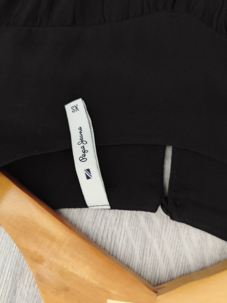Rochie Pepe Jeans, XS, noua