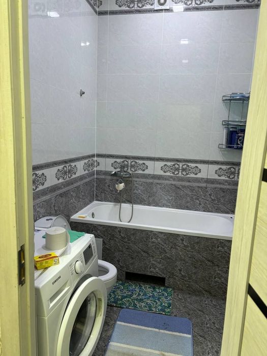 Срочно продам квартиру на земле