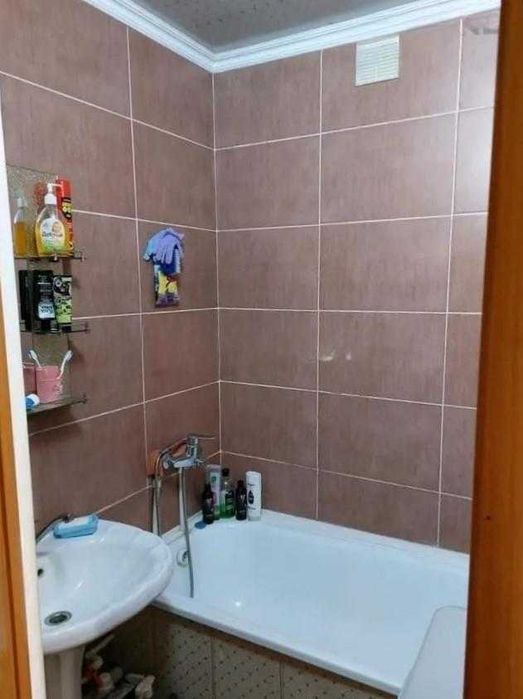 Продается 3- х комн, район Михайловки !
