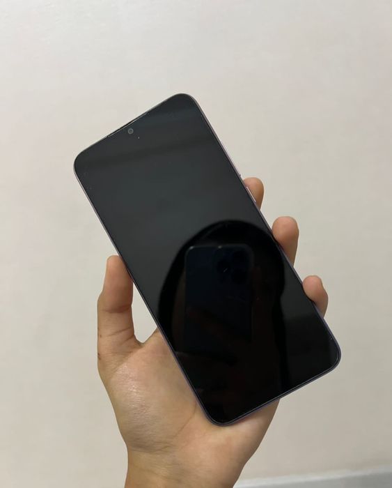 Xiaomi redmi 9C. 128gb