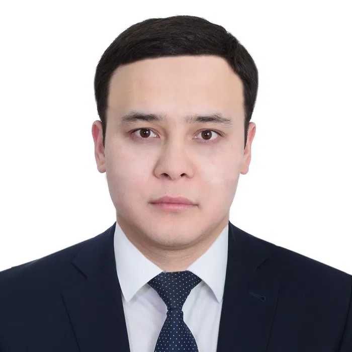 Адвокат. Правовая защита. Юридические услуги.