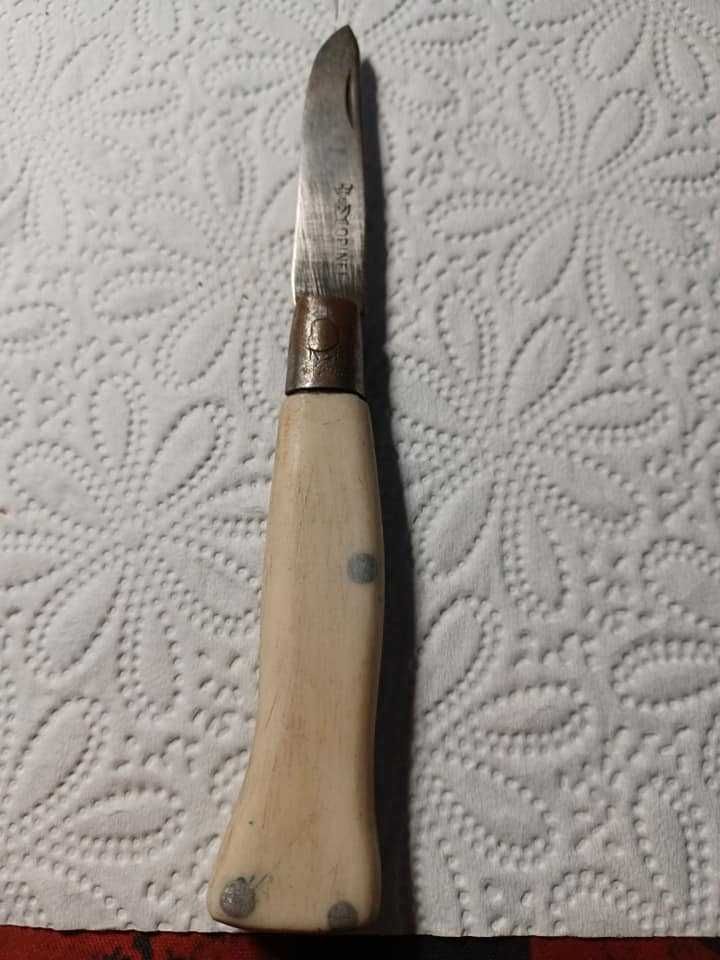 Briceag vintage Opinel