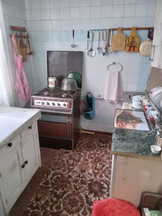 чилонзор 16 кв 27 дом45