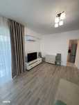 2 camere complexul freya bucium 460 euro prima inchiriere totul nou