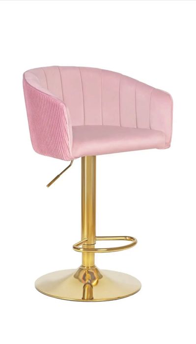 Продам визажные стулья