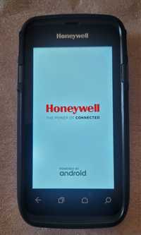 Honeywell  CT 60