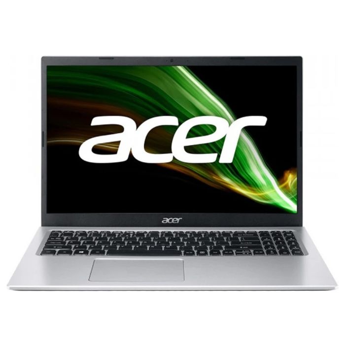 Продам ноутбук acer aspire 3