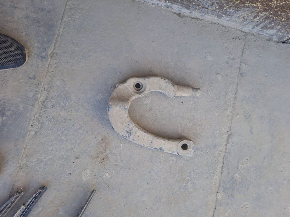 Isuzi aftobiz zapchastlari sotiladi