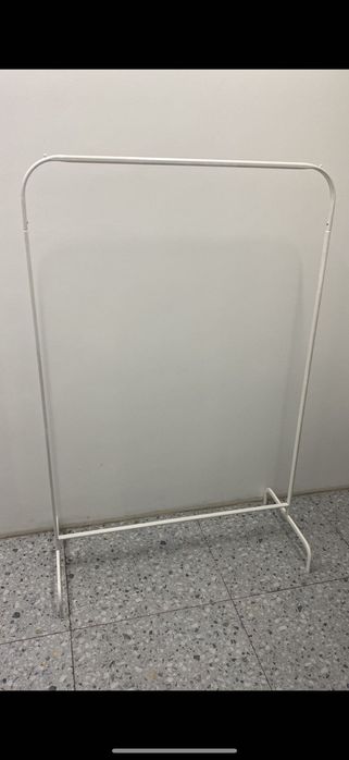 Вешалка для одежды