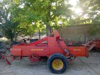 Vând două prese ap 41 ap 45 doar una este in stare buna