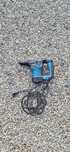 Rotopercutor Makita HR2811FT