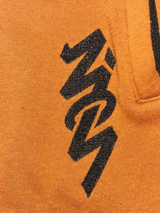 Jordan Zion Sweatpants