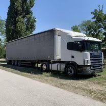 Грузоперевозки,Фура ,Площадка ,Трал,Рефрижератор Газель,КаМаз,Тент,