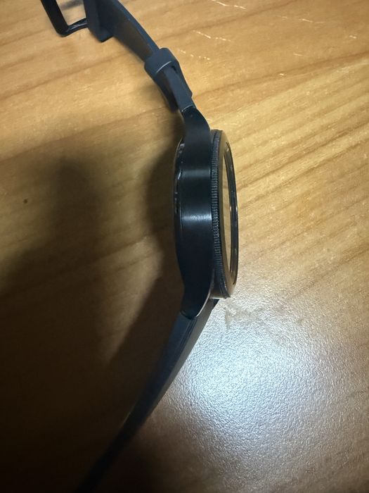 Samsung galaxy watch 4