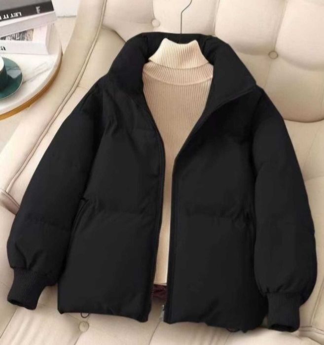 Новая демисезон женская куртка 42,46 размеры